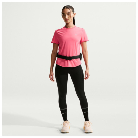 Nike Γυναικεία κοντομάνικη μπλούζα Dri-FIT Swift T-Shirt
